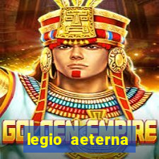 legio aeterna victrix lyrics legio aeterna victrix - roman march.